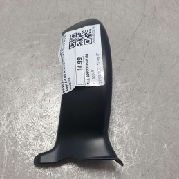8W9827279 cover copertura...