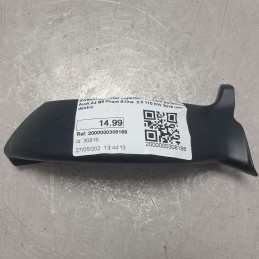 8W9827280 cover copertura...
