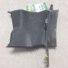8W0121764A guida convogliatore aria Audi A4 B9 Avant S-line  2.0 110 KW 2016 paraurti anteriore lato destro