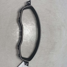 8W0857115 cornice cover...
