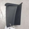 8W9945253 cover coperchio interno faro posteriore SX Audi A4 B9 Avant S-line  2.0 110 KW 2016 DEU