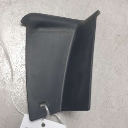8W9945253 cover coperchio...