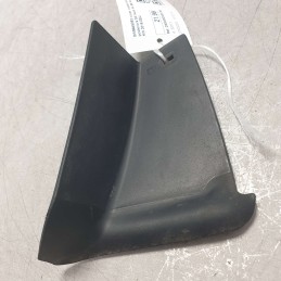 8W9945253 cover coperchio interno faro posteriore SX Audi A4 B9 Avant S-line  2.0 110 KW 2016 DEU