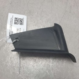 8W9945253 cover coperchio interno faro posteriore SX Audi A4 B9 Avant S-line  2.0 110 KW 2016 DEU