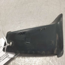8W9945253 cover coperchio interno faro posteriore SX Audi A4 B9 Avant S-line  2.0 110 KW 2016 DEU
