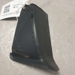 8W9945253 cover coperchio interno faro posteriore SX Audi A4 B9 Avant S-line  2.0 110 KW 2016 DEU