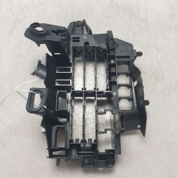 8W0971845AJ supporto in...