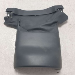 8W0953491 cover finitura...