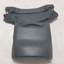 8W0953491 cover finitura...