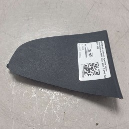8W9867658 coperchio ispezione interno portellone Audi A4 B9 Avant S-line  2.0 110 KW 2016 destro DX