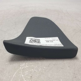8W9867658 coperchio ispezione interno portellone Audi A4 B9 Avant S-line  2.0 110 KW 2016 destro DX