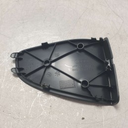 8W9867658 coperchio ispezione interno portellone Audi A4 B9 Avant S-line  2.0 110 KW 2016 destro DX