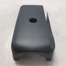 8W0953512 cover...