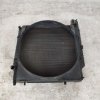 52079879ab Convogliatore aria con radiatore acqua mot Jeep Cherokee KJ 2.8CRD 26C 4X4 2004