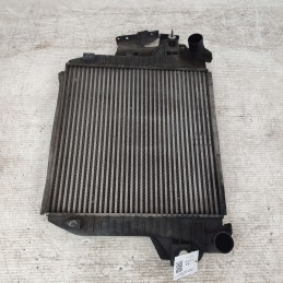 3043858 Intercooler scambiatore aria/aria Jeep Cherokee KJ 2.8CRD 26C 4X4 2004