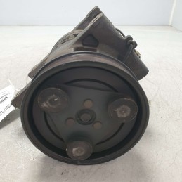 2F23045010 compressore aria...