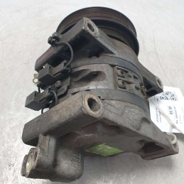 2F23045010 compressore aria condizionata A/C clima Nissan Micra K11 1992