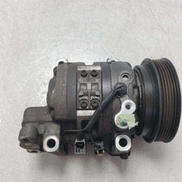 2F23045010 compressore aria condizionata A/C clima Nissan Micra K11 1992