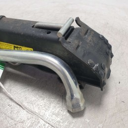 3C0011031B cric martinetto sollevatore VW Passat B6 2007 