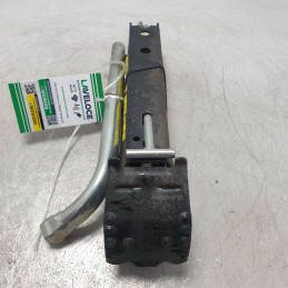 3C0011031B cric martinetto sollevatore VW Passat B6 2007 