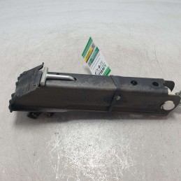3C0011031B cric martinetto sollevatore VW Passat B6 2007 