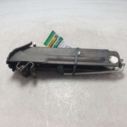 3C0011031B cric martinetto sollevatore VW Passat B6 2007 