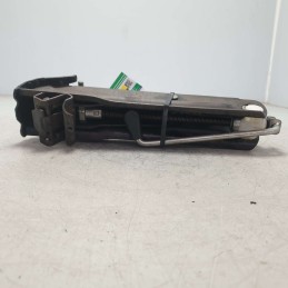 3C0011031B cric martinetto sollevatore VW Passat B6 2007 