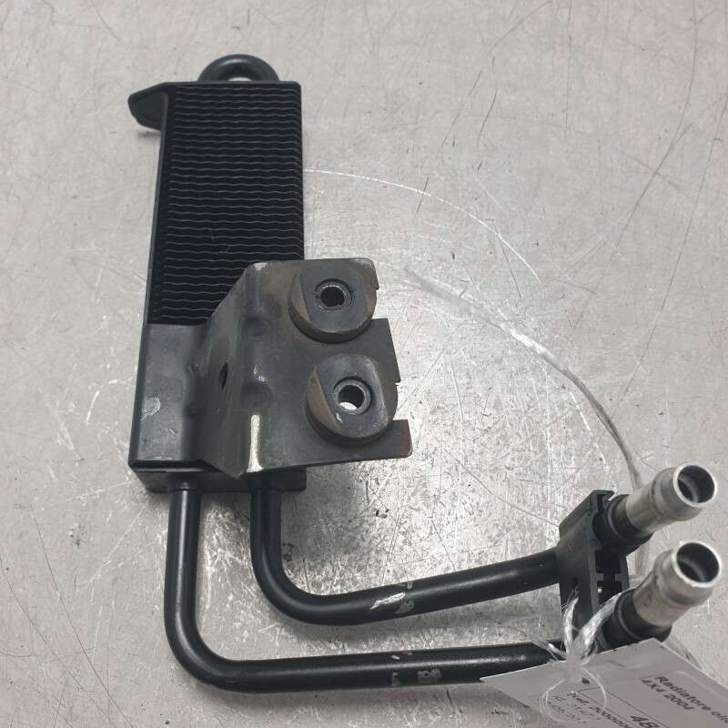 Radiatore olio Jeep Cherokee KJ 2.8CRD 26C 4X4 2004