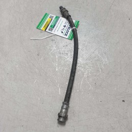 Tubo condotto olio freno...