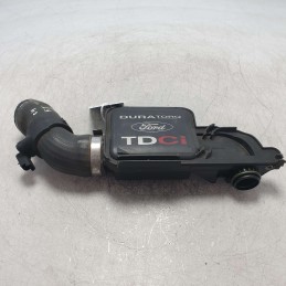 9650712480E4 scatola filtro...