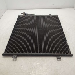 55037465ac Condensatore clima a/c aria condizionata Jeep Cherokee KJ 2.8CRD 26C 4X4 2004