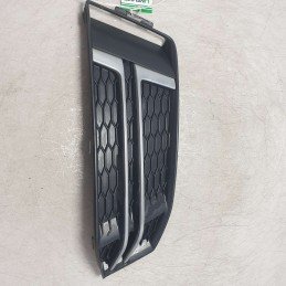 8W0807682F griglia presa...