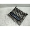 3S61-12A650-CB CENTRALINA MOTORE FORD FIESTA V MK5 2002-08 SIEMENS S118325001 1PDB S118107004D 