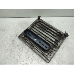 3S61-12A650-CB CENTRALINA...