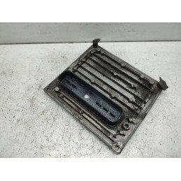 3S61-12A650-CB CENTRALINA...