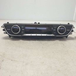 8W0820043S console pannello...