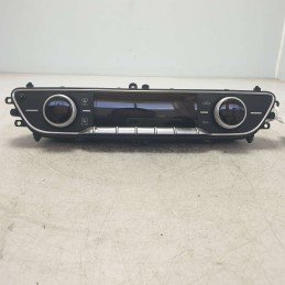 8W0820043S console pannello...