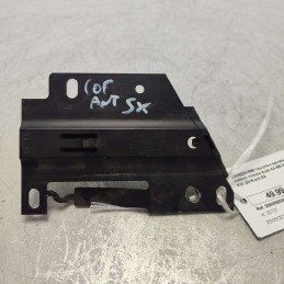 8W0823185E riscontro...