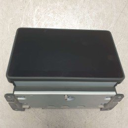 8W1919604 schermo monitore...
