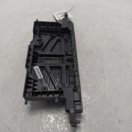 7201B000SJ000 supporto schermo interno Audi A4 B9 Avant S-line  2.0 110 KW 2016 DEU