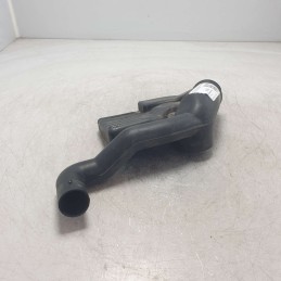 03767 Tubo condotto aspirazione Mini Cooper R50 1.6benz W10B16A 2001