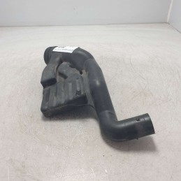 03767 Tubo condotto aspirazione Mini Cooper R50 1.6benz W10B16A 2001