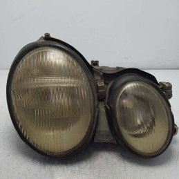 2088000175 faro fanale...