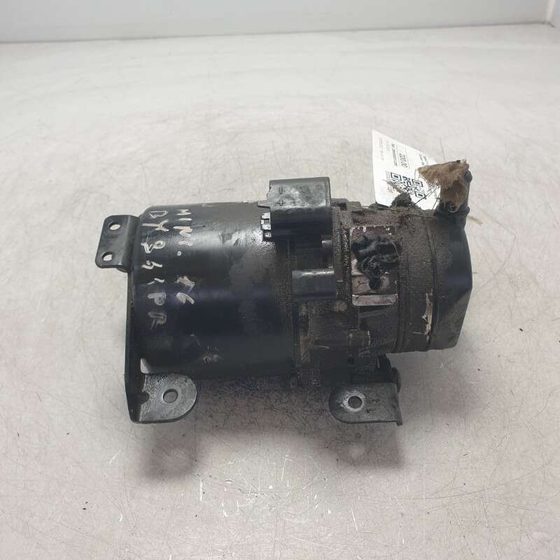 7625477105 Pompa servosterzo idroguida Mini Cooper R50 1.6benz W10B16A 2001