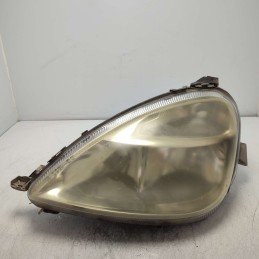 A1688201761 faro fanale...