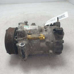 9671451380 Compressore...