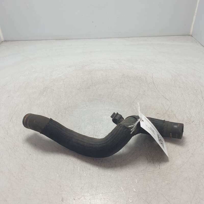 52002835 Tubo condotto acqua raffreddamento motore Fiat Panda III 312 319 1.3MTJ 2012