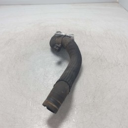 52002835 Tubo condotto acqua raffreddamento motore Fiat Panda III 312 319 1.3MTJ 2012 