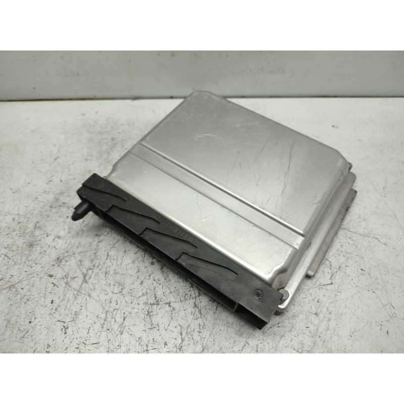 CENTRALINA MOTORE VOLVO V70 II 2.4 D5 120KW 2000-07 BOSCH 0281011441 1039S04101 30648978A 0000065254 05052