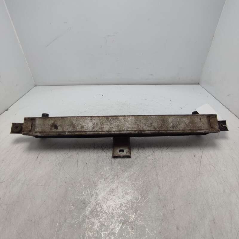 1551006001 Radiatore olio Ssangyong Korando KJ 2.9 TURBODIESEL 4X4 1996-06